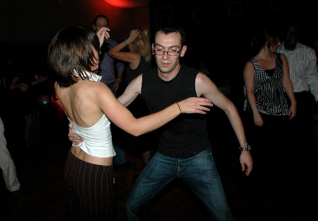 min 2007 10 31 diabolo 246